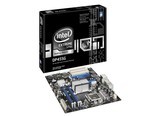 Intel DP45SG
