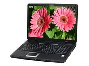 ΢ ER710X-BBTK551G216SX
