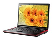 msi΢ GT735 ZM824G32SP