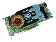 ̨ WinFast PX98GT 512M D3 WF