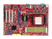 ΢ K9A2 Neo2-F