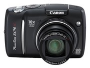  SX110