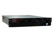  ȫR522 S5405 2G/73ANP(޼󵼹)