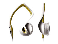 兼容iPhone使用 AKG K316运动耳塞简评