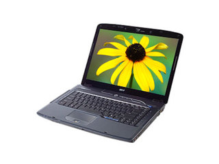 Acer Aspire 2930Z-321G16Mn