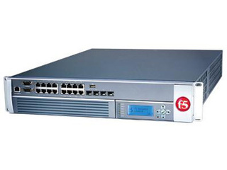 F5 BIG-LTM-6400-4GB-RS