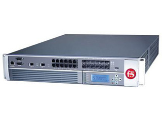 F5 BIG-LTM-8400-4GB-RS