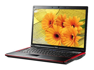 msi΢GT735 ZM824G32SP