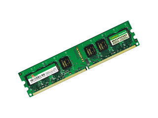 ʤ2GB DDR2 667