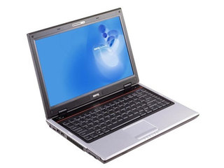 Joybook R45-LC20