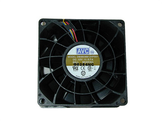 AVC DB08038B12H