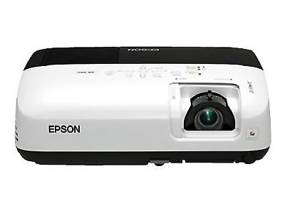 【爱普生eb-s6】报价_参数_图片_论坛_(epson)爱普生eb-s6投影机报价