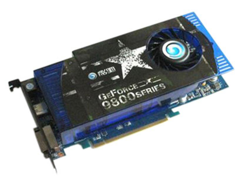 Ӱ9800GTڽ