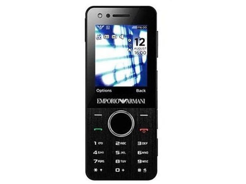 M7500