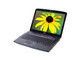Acer Aspire 2930Z-321G16Mn