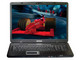 F1(T7500)
