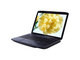 Acer Aspire 4720ZG-4A1G25Mi