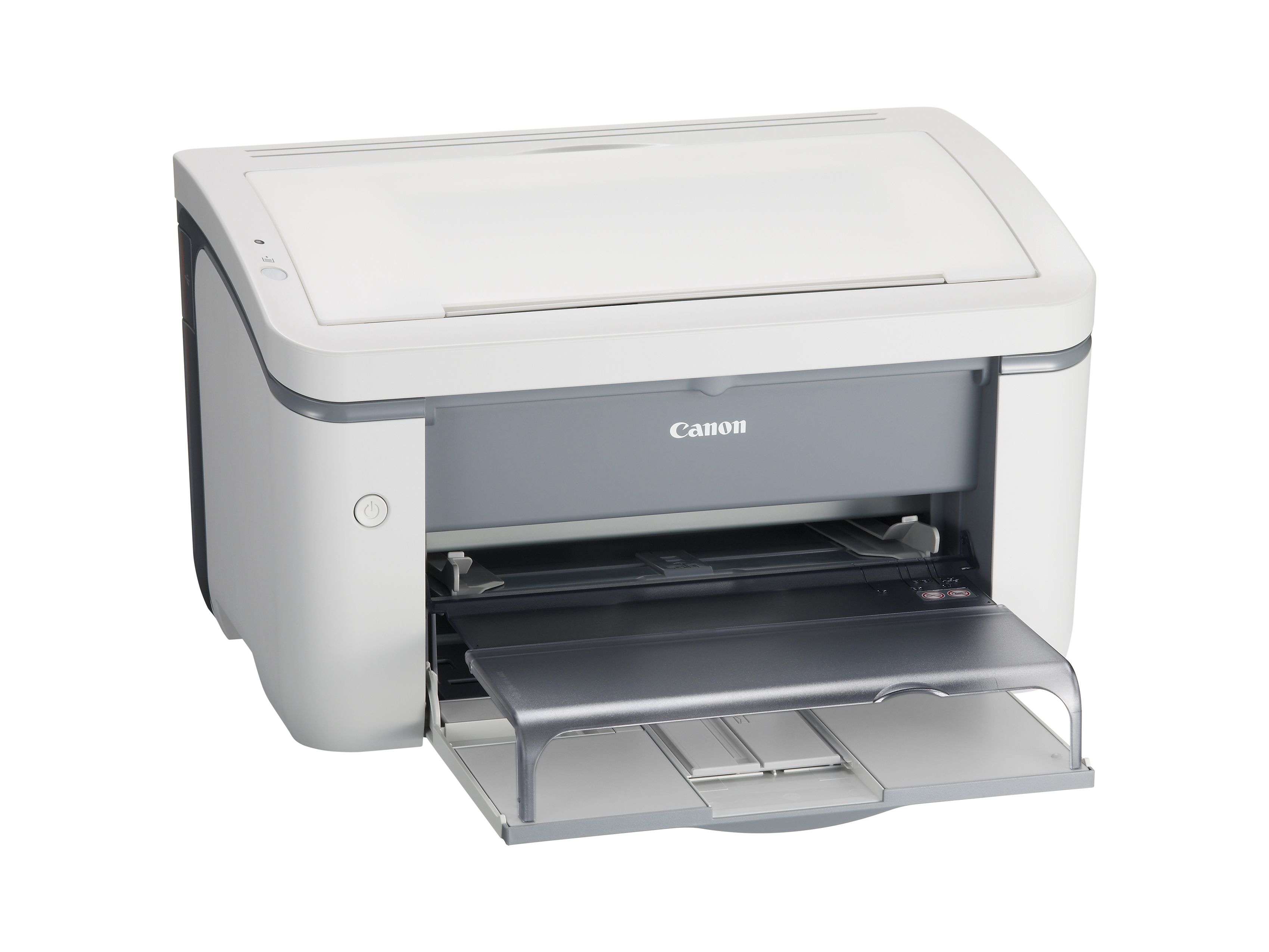 高速打印先锋 (3/4)