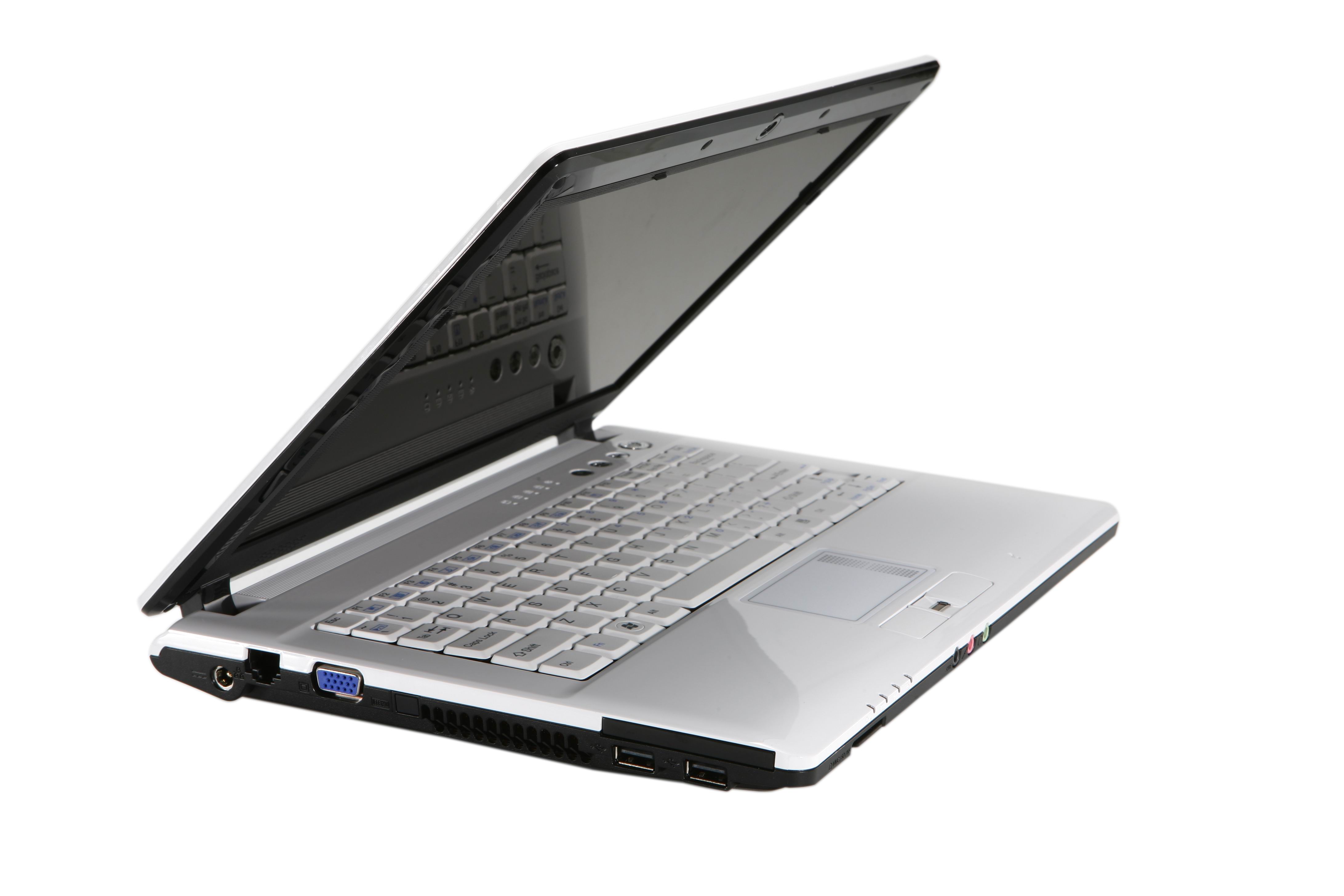 libero 8200 ;『善变』的美丽时尚 (8/15)