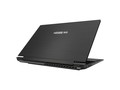 սS8(i7 12650H/16GB/512GB/RTX4060)