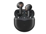 SoundPEATS Air4