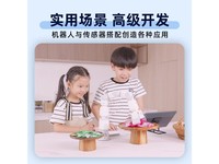 modmi ModMi 探索版