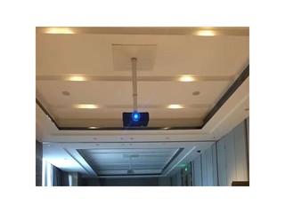 Singmay  컨ʽͶӰ綯 XMDX-1503P-400