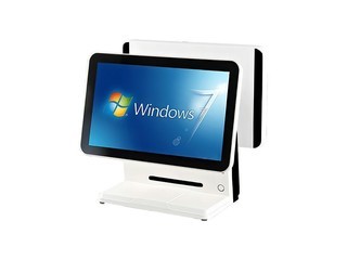 changwang��������cw1505 ���i3˫����4+128G�� �ٷ�����