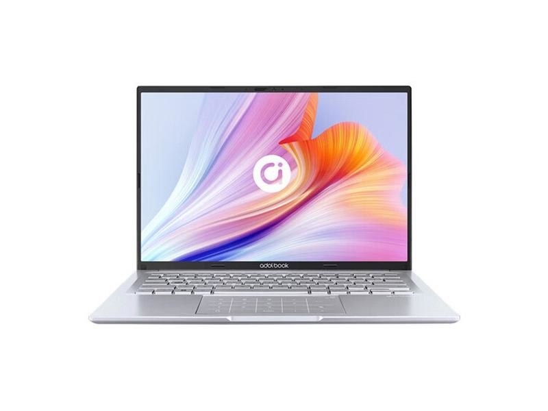 a14 2023(i5 13500H/16GB/1TB//144Hz)
