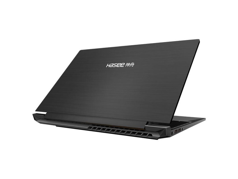 սS8(i7 12650H/16GB/512GB/RTX4060)