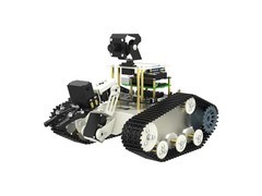 yahboomǲܣTransbot SE ݮ4B-4GB