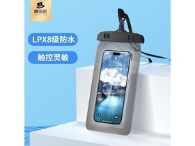 iPhone��Сʱ���ˤ�������飺�����Ǳ�Ҫ���ٳɽ���