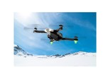 syma X30SE X30SE【2块电池】航拍无人机