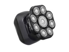 yixiang9330 ɫŵͷ+ȫͷȫײԭװͷ