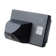 polarlander 23390283586 ׼