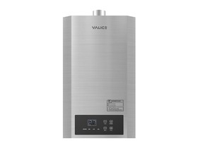 yalice������ʫ��R31