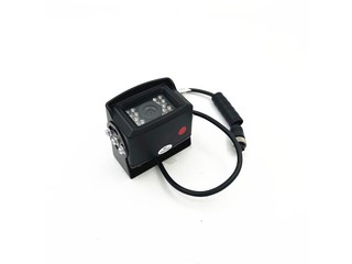 餿10070202145601 ׼