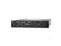 װ PowerEdge R740XD ʽ(Xeon Bronze 3204/16GB/1.2TB/H330)