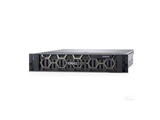 װPowerEdge R740XD ʽ(Xeon Bronze 3204/16GB/1.2TB/H330)