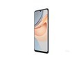 vivo Y52s t1棨8GB/256GB/ȫͨ/5G棩