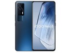 iQOO Neo5��12GB/256GB/ȫ��ͨ/5G�棩