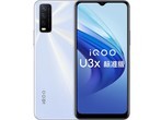 iQOO U3x��׼�棨6GB/128GB/ȫ��ͨ��