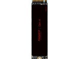 阿斯加特Lite 2TB