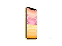 ƻ��iPhone 11��4GB/64GB/ȫ��ͨ�����ͼ7