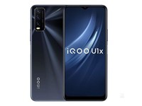 iQOO U1x��6GB/64GB/ȫ��ͨ��