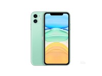 ƻ��iPhone 11��4GB/64GB/ȫ��ͨ�����ͼ2