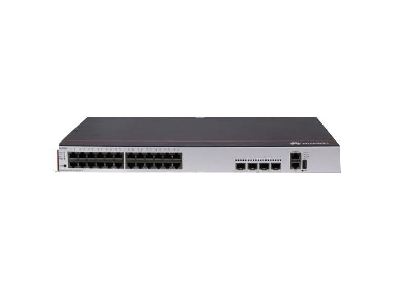 Huawei CloudEngine S5735-L24T4X-A