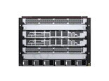华为CloudEngine S8700-6