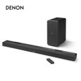 denon（天龙）DHTS517 soundbar蓝牙音响