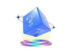 ���Arc A380 Elf OC 6 GB